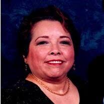 Maria Anglero's Instagram, Twitter & Facebook