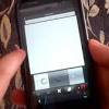 My blackberry z10, 'opera mini web browser' on blackberry world shows unavailable. 1
