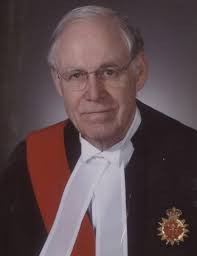 Obituary information for Gerald Francis Day