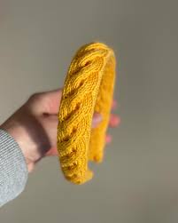 Profile for Elvi-Bow