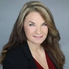 204 Best Therapists in Sedona, AZ (Available Now)