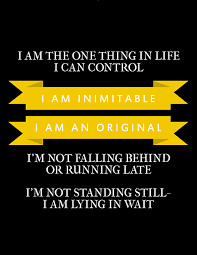 Exceptions are made for photos of a theater stage/ticket. Hamilton Lyrics Act I Song Wait For It Sung By Aaron Burr Leslie Odom Jr Hamilton Lyrics Hamilton Quotes Hamilton Wait For It