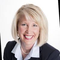 10+ "Gail Gage" profiles