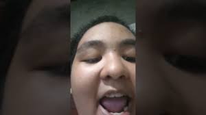 A Minecraft Movie in a Low Budget #lowbudget #minecraft #minecraftmovie  #shorts