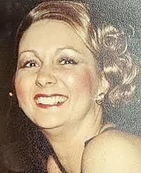 Allison Emery's Instagram, Twitter & Facebook