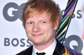 Ed Sheeran tells court he'd 'be an idiot' to copy Marvin Gaye's song