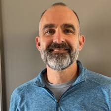 Travis Cork (@TCCfour)