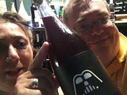 2015 Pet Nats: The Force Awakens…