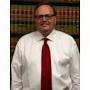 Profile Picture of Texas » Ray A. Burgess - Mediation.comon Google