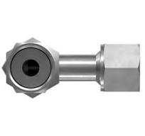 162-2501: 28.6mm Hex Size Hose | Cat® Parts Store