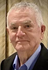 Lewis Funeral Home Milton Chapel