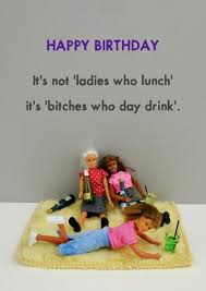 Tailored to tickle the funny bone of a jokester or. Rude Offensive Birthday Cards Cheeky Cards Thortful