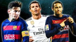 Who Is The Richest Player In The Whole World Now Legit Ng