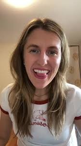 allison field • yoga + mindfulness teacher (@positivelyallison) • Instagram  photos and videos