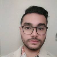 100+ profiler som matchar ”Ghazi”