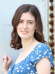 Graduate Student Research Updates