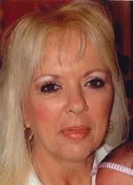 Jean Means Unterborn Obituary July 25, 2016