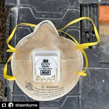 They offer grout color sealing and kitchen tile as well as other services. Dasan Building Group Remember Kids Wear Your Mask Simple But Effective Pro Tip By Our Carpenter Shawn Byrne Repost Follow Dasan Building Group For All
