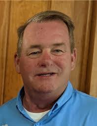 April Anglin's Instagram, Twitter & Facebook