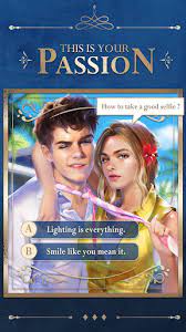 This application has age restrictions, the recommended age for using 15+ . Moments Choose Your Story 1 1 4 Apk Mod Unlimited Money Crack Games Download Latest For Android Androidhappymod