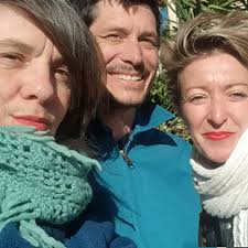 Qu'est-ce que la montagne a à nous dire ?