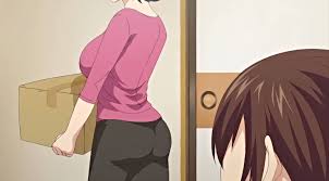 Ano Ko no Kawari ni Suki na Dake Satisfies Sexual Frustration – Sankaku  Complex