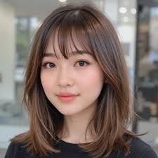 Daisy Kong (kongdaisy)