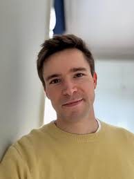 It was strange, as a huge Steinbeck fan, to read one of his novels that I  can't really recommend