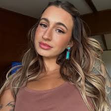 Anyone knows Private insurance that serves the nyc area ?