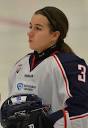 Profile Picture of Sarah Forster – Campus Directory - Carleton Collegeon Google