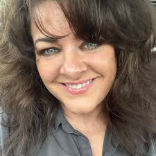 🌟 FUTURE FUND JUDGE ANNOUNCEMENT 📣 We are beyond excited to announce the  incredible Claire Cassidy as one of our Future Fund judges this year! 🎭✨  Claire trained at Laine Theatre Arts