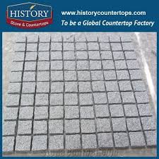 We have the largest supply of landscaping stone, mulch, river stone, pavers, patio blocks, sand, hardscaping and landscaping supplies in the lehigh valley. History Stones G603 Chinese Granite Flooring Popular Rough Natural Cheap Price With Production Line For Sale Driveway Flagstone Garden Stepping Compass Landscaping Stones Cube Stone Paving Stone From China Stonecontact Com