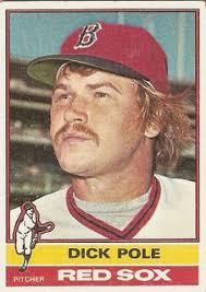 The all-time jerkin' it team : r/baseball