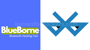 Guide for new blueborne vulnerability scanner tips ,. Blueborne Download Bluetooth Hacking Tool