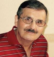 Search Robert Boatner Obituaries and Funeral Services