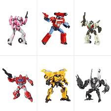 نتیجه جستجوی لغت [transformers] در گوگل