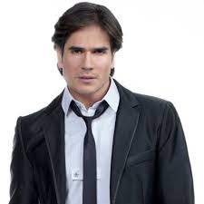 Check spelling or type a new query. Fans Daniel Arenas Fansdanyarenas Twitter