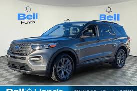 Image result for Silver 1991 Explorer