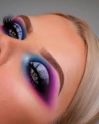 I've wanted this palette since james charles revealed it, i mean it is absolutely gorgeous, i had to have it and i am so happy i did! Morphe The James Charles Palette Stylish Belles