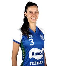 100 likes · 2 talking about this. Macris Ve Melhora Em Desempenho Apos Virar Vegana E Sonha Com Selecao 20 04 2019 Uol Esporte
