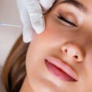 AESTHETICS MD OF SILICON VALLEY