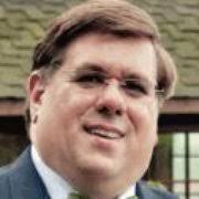 LAW OFFICE OF ZACCONE JOHN WILLIAM