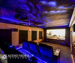 Making the system easy to. Audio Video Interiors Home Facebook