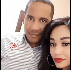 Uganda's Balthazar , naye tewaliwo Alina ku bu videos tuliise ku maaso!?