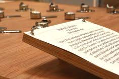 Ccrz Chiasso Culture In Movimento Bi4 Il Mondo In Camera Exhibition Pinterest Culture And Cameras