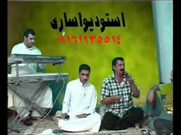 Check spelling or type a new query. Ø³Ø¹Ø¯ Ø§Ù„Ø³ÙˆØ¯Ø§Ù†ÙŠ Ø§Ù„ØªØ­Ø¨Ù‡ Ø³Ù†Ù‡ Youtube
