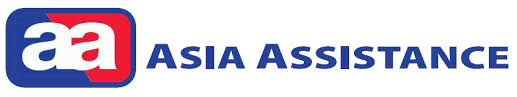 Innova care (formerly cynergy care). Takaful