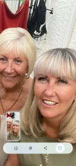 Could some kind person edit me out and replace with Jamie Vardy from  Leicester city Football club . Thank you I'm the little old lady