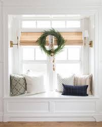 Faux Native Cedar Wreath Masterbedroom Home Decor Bedroom Farm House Living Room Home Decor