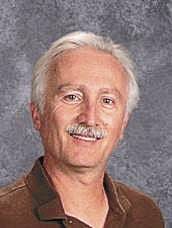 Ross Fleming named to Cross Country Hall of Fame, credits Mounds View  families